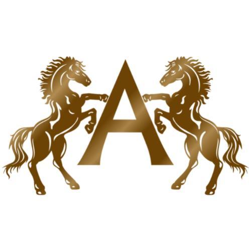 Anntilia Inn لوديانا المظهر الخارجي الصورة
