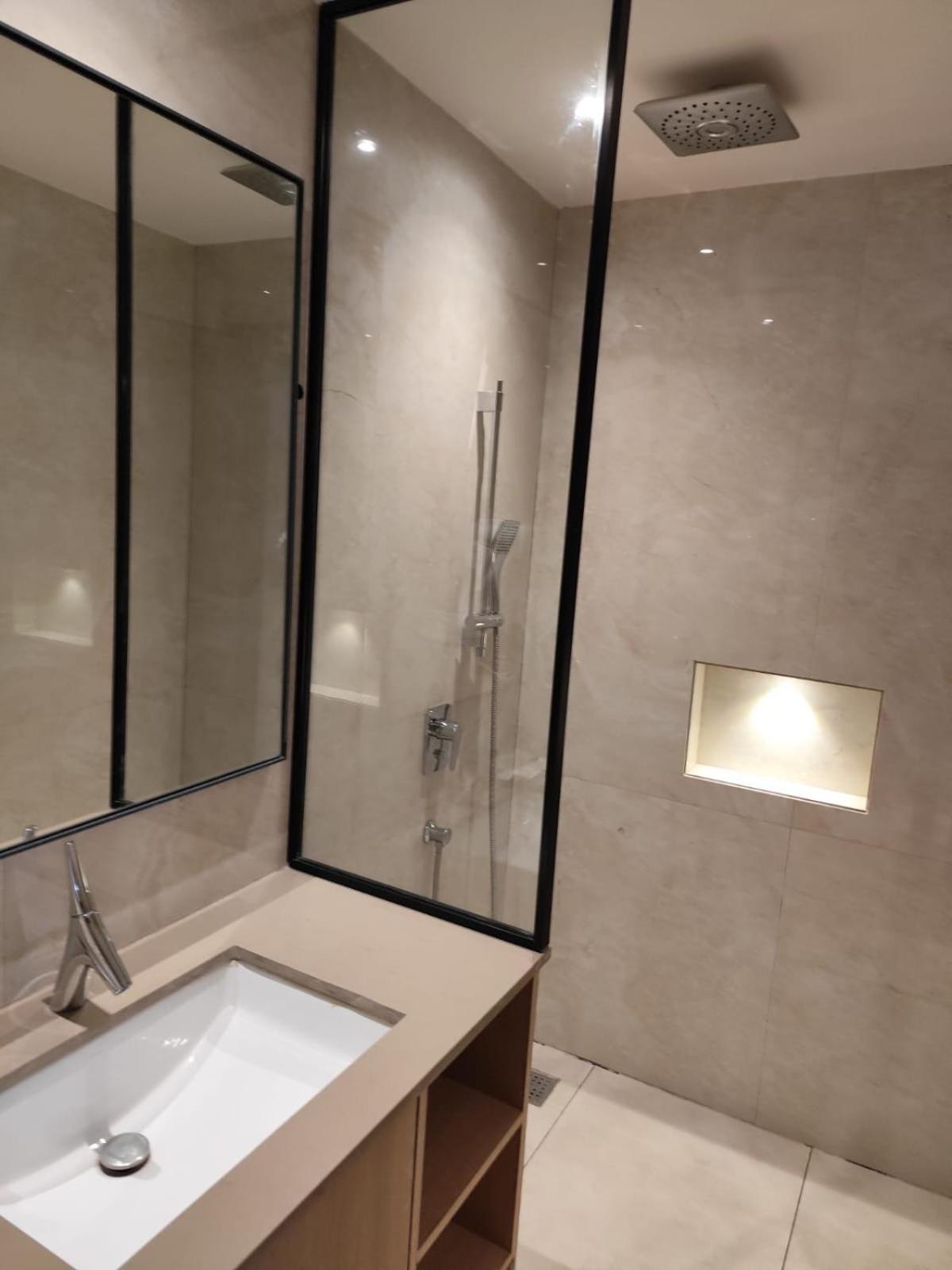 Anntilia Inn لوديانا المظهر الخارجي الصورة